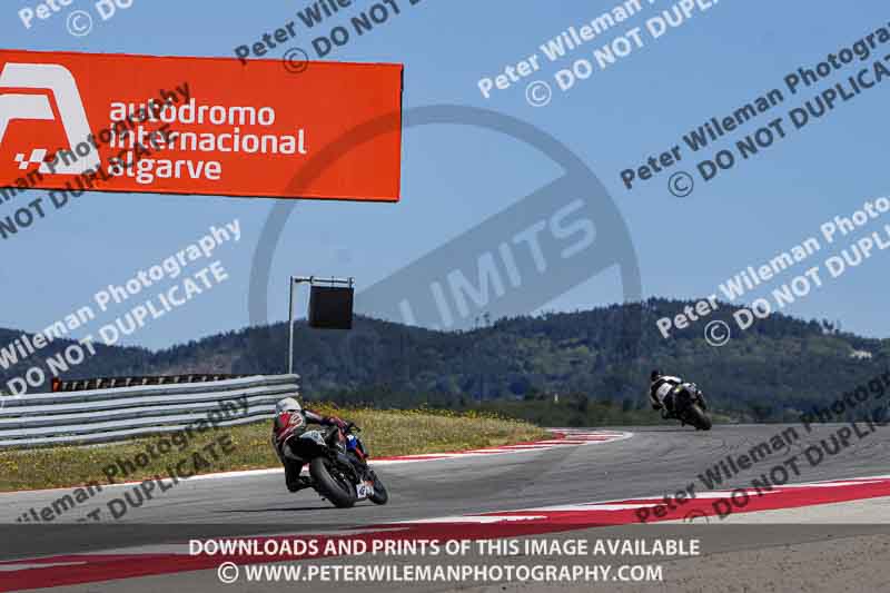 May 2024;motorbikes;no limits;peter wileman photography;portimao;portugal;trackday digital images